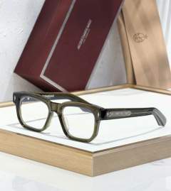 Picture of Jacques Marie Mage Sunglasses _SKUfw76009891fw